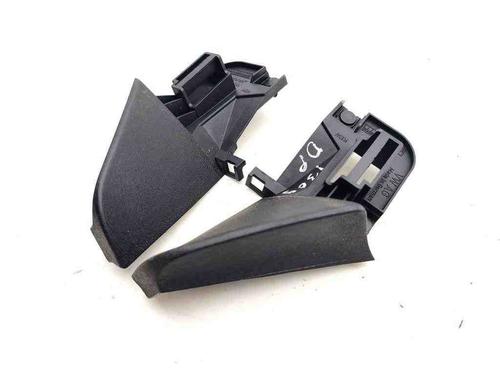 Used Door moulding trim VW ID.3 (E11, E12) Pro (145 hp) 29373755