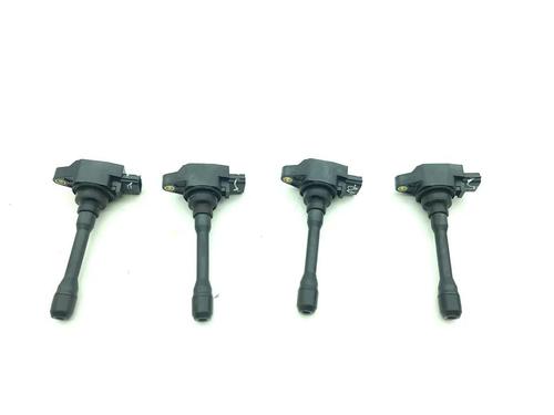 Ignition coil RENAULT CAPTUR II (HF_) TCe 100 (HFMT) | BP36347368M94 - Image 5