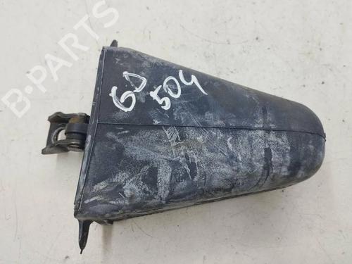 Used Hinge/Door check strap Hinge/Door check strap 36174820 36174820