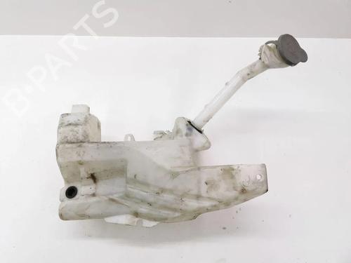 Sprinklertank Sprinklertank 33739743 33739743