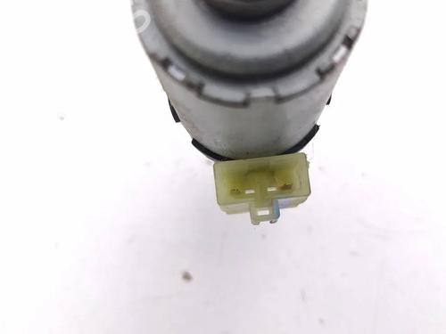 Electronic module KIA NIRO I (DE) E-NIRO | BP33672052M83 - Image 7