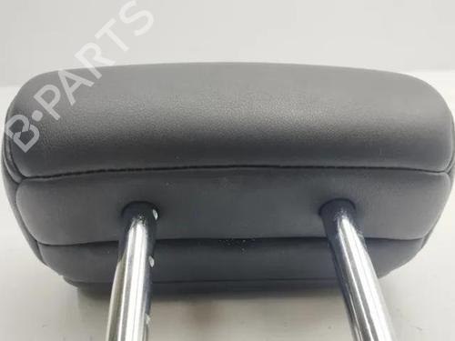 Headrest INFINITI FX 35 AWD | BP28855114I31 