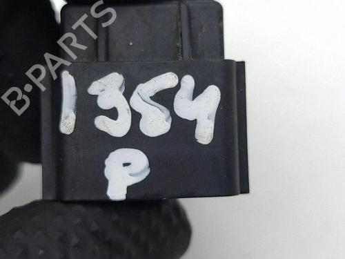 Electronic module KIA NIRO II (SG2) EV | BP37626460M83 - Image 6