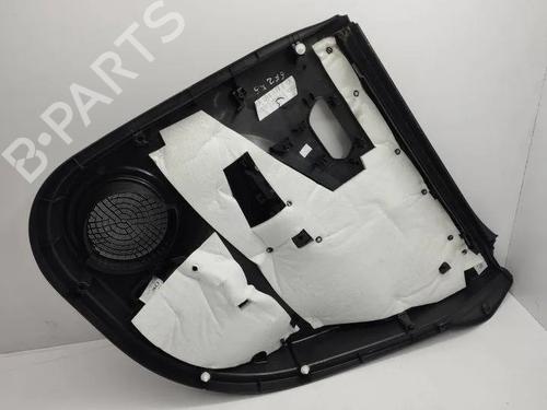 Rear left panel NISSAN JUKE (F16_) 1.0 | BP28854273C60 - Image 3
