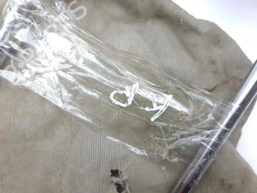 Headrest HYUNDAI i30 Estate (FD) 1.6 CRDi | BP28871808I31 