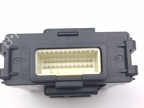 Electronic module NISSAN X-TRAIL III (T32_, T32R, T32RR) 1.6 dCi ALL MODE 4x4-i (NT32) | BP28905199M83 