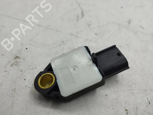 Electronic sensor PEUGEOT 4007 (VU_, VV_) 2.2 HDi | BP33864689M84 - Image 4