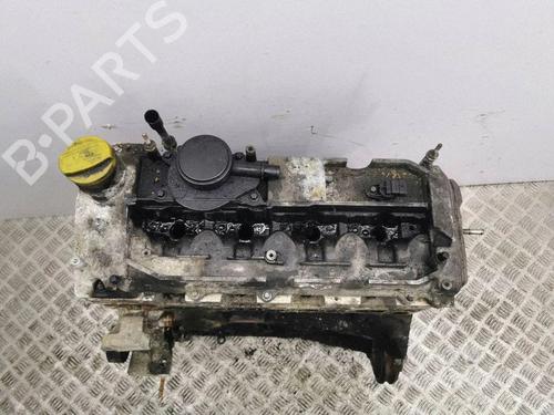 Engine CHRYSLER PT CRUISER (PT_) 2.2 CRD | BP40207808M1 - Image 6