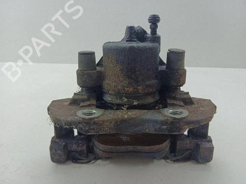 Right front brake caliper FORD B-MAX (JK) 1.6 TDCi | BP38252276M104 - Image 6