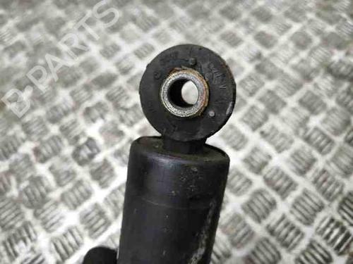 Left rear shock absorber MERCEDES-BENZ VITO / MIXTO Van (W639) 115 CDI (639.601, 639.603, 639.605) | BP28852287M18 