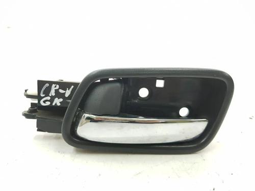 Used Rear left interior door handle Rear left interior door handle 36196198 36196198