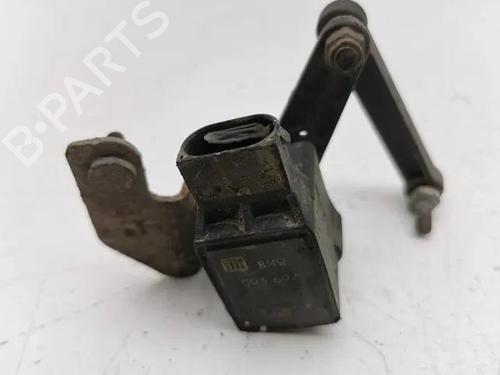 Elektronisk sensor BMW 5 Touring (E61) 525 d | BP28860606M84 