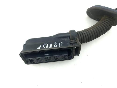 Wiring harness JAGUAR XE (X760) 2.0 D | BP36179671E16 - Image 4