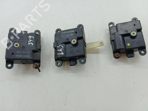 Used Electronic module Electronic module 36329135 36329135