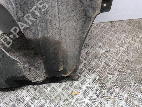 Upper protection JEEP CHEROKEE (KL) 2.0 CRD 4x4 | BP36214648M93 - Image 3