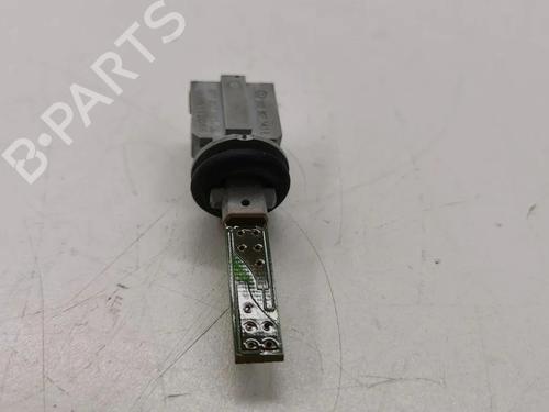 Electronic sensor VW PASSAT B7 Variant (365) 2.0 TDI | BP36194711M84  - Image 6