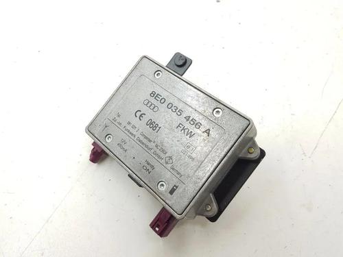 Electronic module AUDI A4 B6 Avant (8E5) 2.5 TDI | BP33258329M83 - Image 2