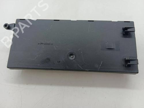 Elektronisk modul Elektronisk modul 33639506 33639506