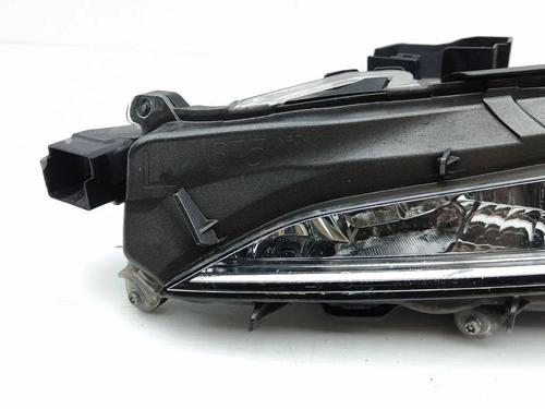 Left front fog light LEXUS RX (_L2_) 450h AWD (GYL25_, GYL25, GYL26) | BP36332633C30 - Image 2