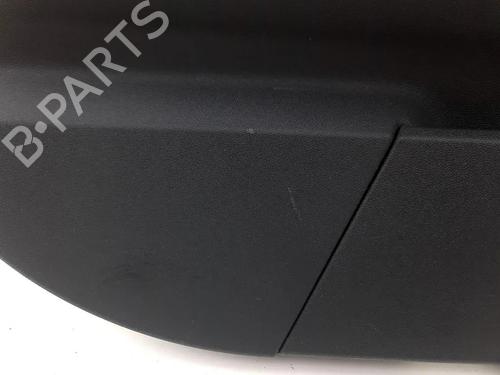 Front left panel MINI MINI (F66, F65) Cooper S | BP36202908C58 - Image 11