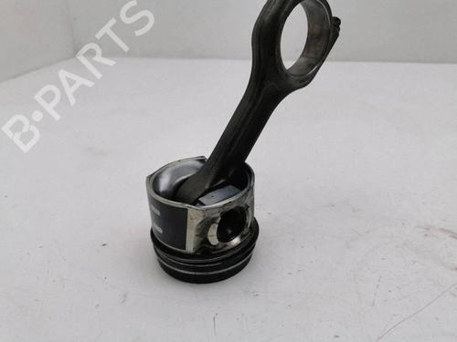 Other FORD B-MAX (JK) 1.6 TDCi | BP38247630O1 - Image 3