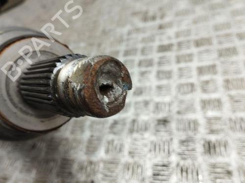 Left front driveshaft BMW X5 (E70) xDrive 30 d | BP28898009M38