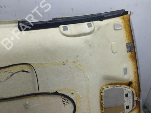 Interior roof MERCEDES-BENZ A-CLASS (W169) A 180 CDI (169.007, 169.307) | BP28865304I12 