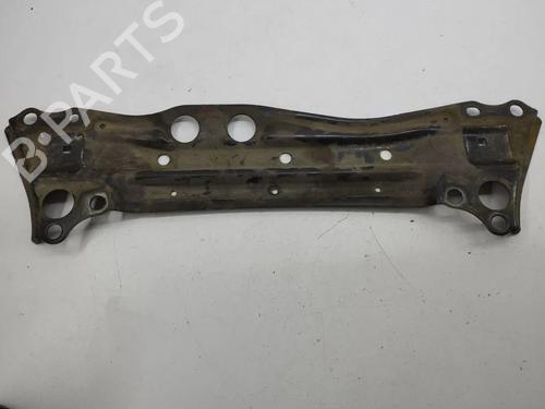 Support LEXUS NX (_Z1_) 300h AWD (AYZ15_, AYZ15R) | BP36208627C155 - Image 3