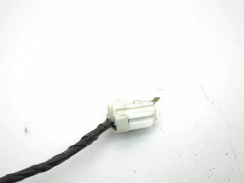 Wiring harness SUBARU FORESTER (SH_) 2.0 D AWD (SHH, SHD, SHN) | BP38278904E16 - Image 10