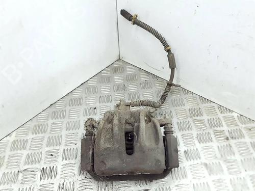 Used Right front brake caliper Right front brake caliper 36063897 36063897