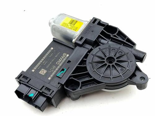Left rear window motor VOLVO S90 II (234) D4 | BP33259856E23 - Image 2