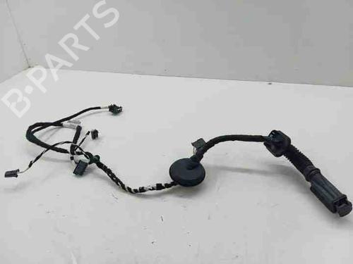 Used Wiring harness VW TIGUAN (5N_) 1.4 TSI (150 hp) 28858903