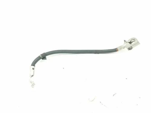 Cable CHRYSLER PT CRUISER (PT_) 2.2 CRD | BP28851710E12 - Image 2