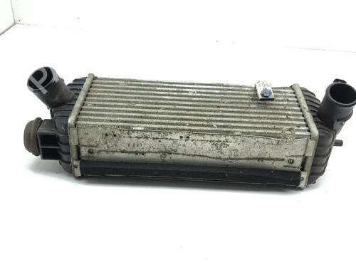 Intercooler KIA OPTIMA (FSGDS6B) 1.7 CRDi | BP36201337M30 - Image 7