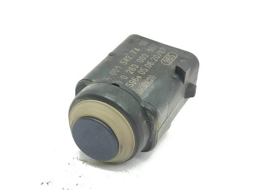 Electronic module MERCEDES-BENZ VIANO (W639) CDI 2.2 4-matic (639.711, 639.713, 639.811, 639.813,... | BP33666467M83 - Image 2
