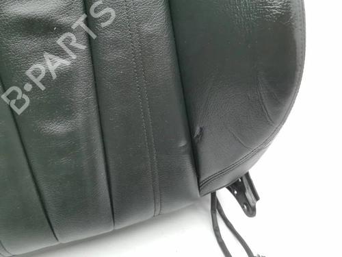 Left front seat AUDI A4 B9 Avant (8W5, 8WD) 2.0 TDI | BP36204028C15 - Image 2