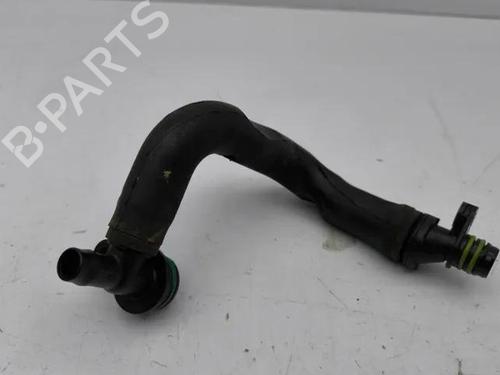 Used Pipe SEAT IBIZA V (KJ1, KJG) 1.0 TSI (116 hp) 28856438