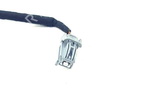 Seat buckle MASERATI GHIBLI III (M157) 3.0 D | BP36102723I32 - Image 7