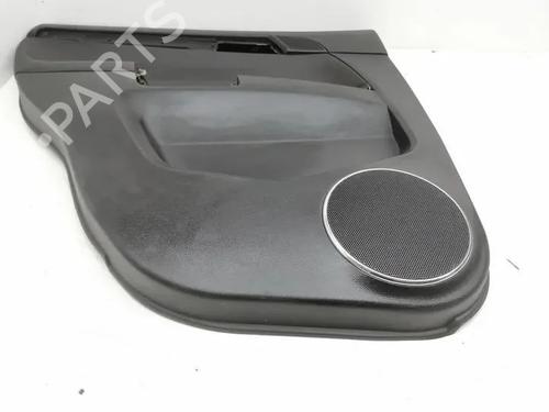 Other OPEL ANTARA A (L07) 2.2 CDTi | BP28847906O1 - Image 6
