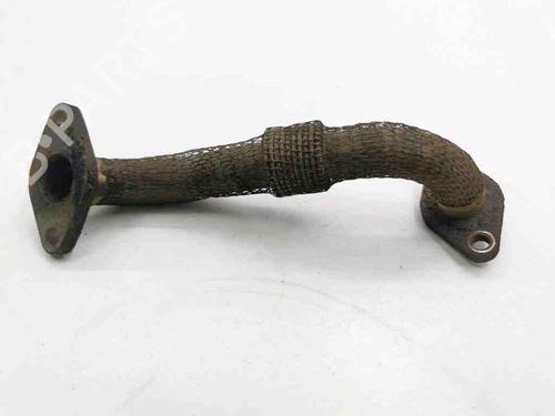 Used Pipe VW GOLF III (1H1) 1.9 TDI (90 hp) 28903872