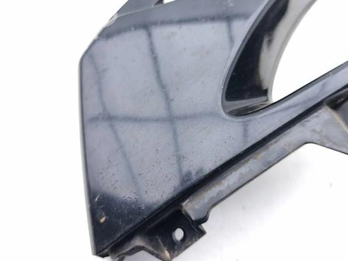 Other KIA OPTIMA (FSGDS6B) 1.7 CRDi | BP31810042O1