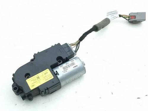 Motorino tettuccio apribile Motorino tettuccio apribile 38250283 38250283