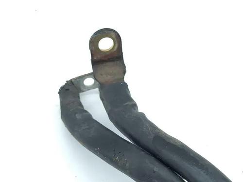 Cable CITROËN C-CROSSER (VU_, VV_) 2.4 16V | BP33260363E12 - Image 4