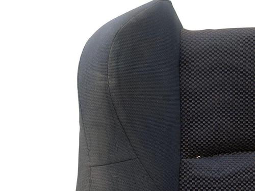 Right front seat NISSAN 350Z Coupe (Z33) 3.5 (AAZ33) | BP28882558C16 