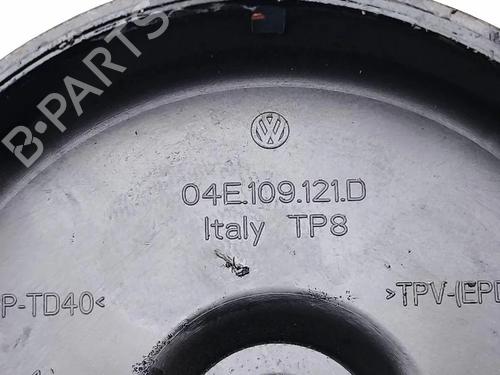 Timing cover AUDI Q3 (F3B) 35 TFSI | BP32678844M123  - Image 6