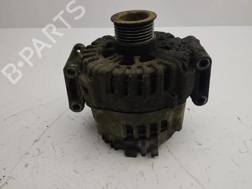 Used Alternator Alternator 36193029 36193029