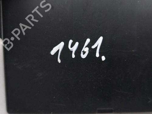 Control unit TOYOTA PRIUS PLUS (_W4_) 1.8 Hybrid (ZVW40W, ZVW41W) | BP38038366M11 - Image 5