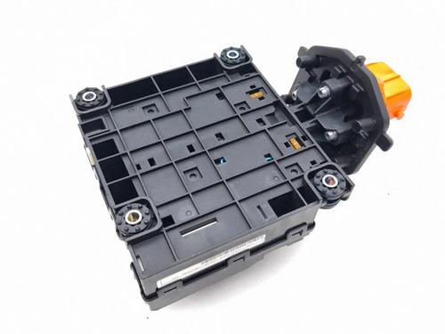 Electronic sensor KIA NIRO II (SG2) EV | BP37510727M84 - Image 6