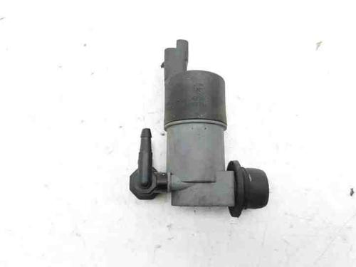 Washer pump NISSAN QASHQAI II (J11, J11_) 1.5 dCi | BP28841105E24 