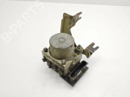 Used ABS pump ABS pump NISSAN MICRA III (K12) 1.5 dCi (82 hp) 28892578 28892578
